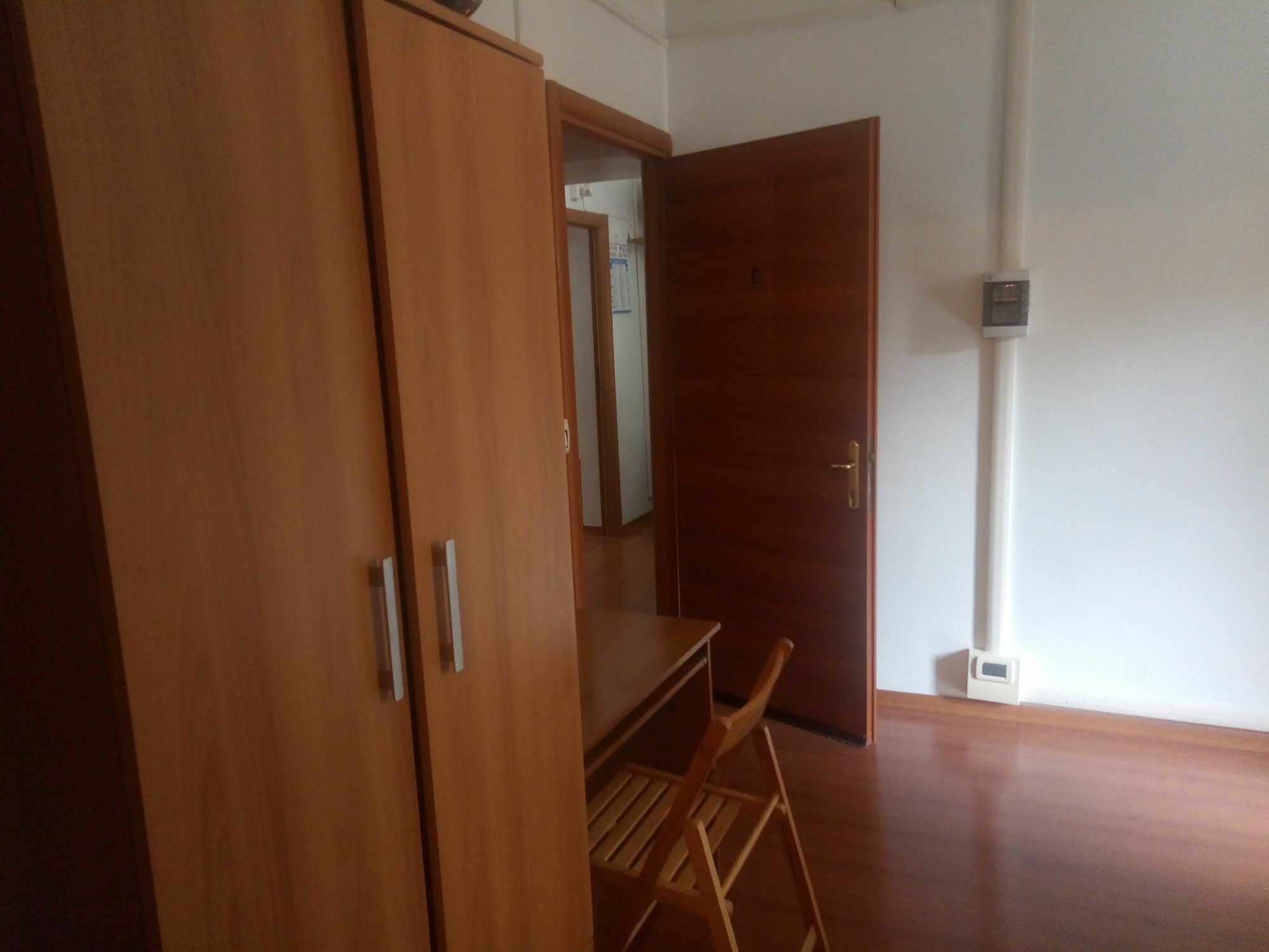 Papia Guest House Roma Exterior foto