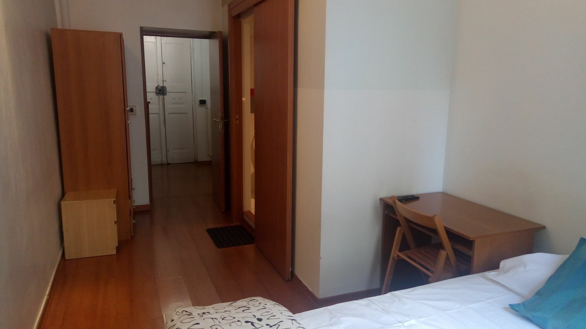 Papia Guest House Roma Exterior foto